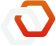 IndexPairs logo
